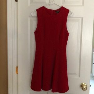 Super cute dress from Forever 21